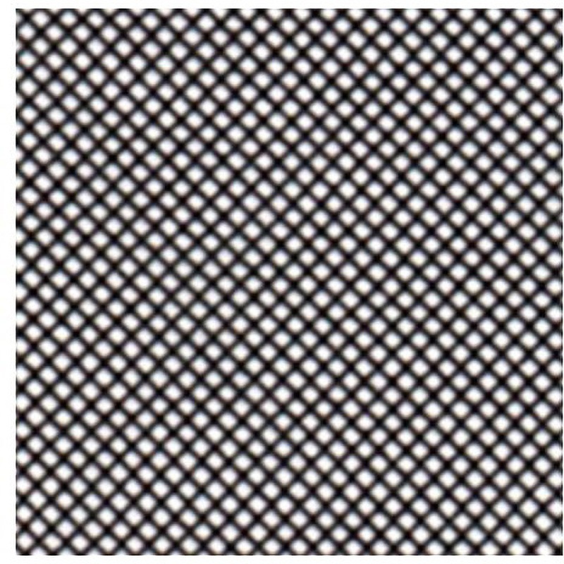 ネトロンシート産業用 HD 1巻 tantore 【通販モノタロウ】 71,390円