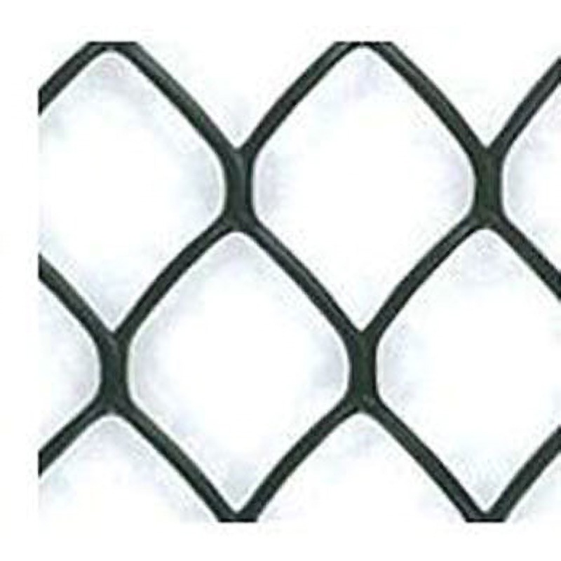 ネトロンシート産業用 HD tantore 開口率0.8%