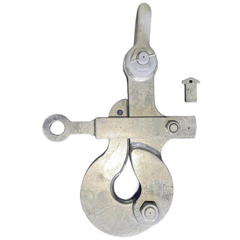 KKK☆専用 コマロックレッコカン コマロック 重量フック 【通販モノタロウ】