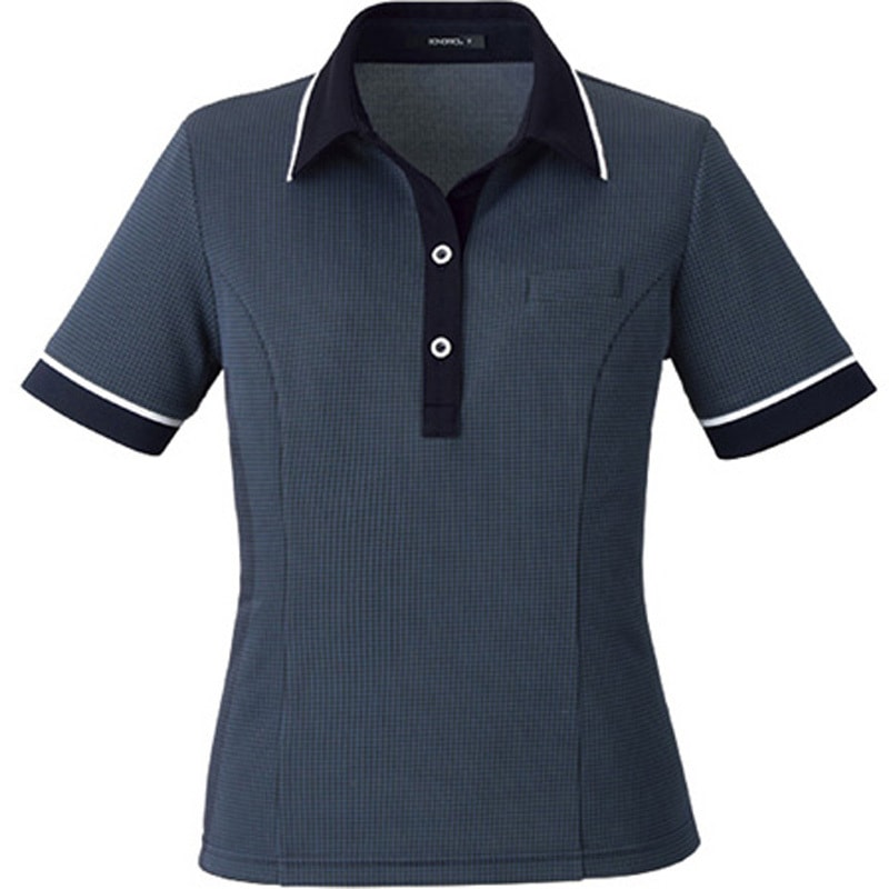 ポロニット AD8804 1枚 ボンマックス 【通販モノタロウ】