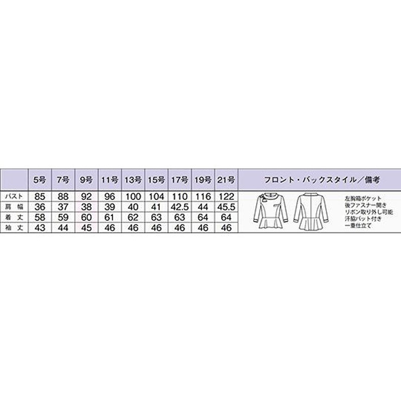 8-5687-52 クリーンノールショート アズワン ニトリル サイズM 1セット(1000枚) 8-5687-52