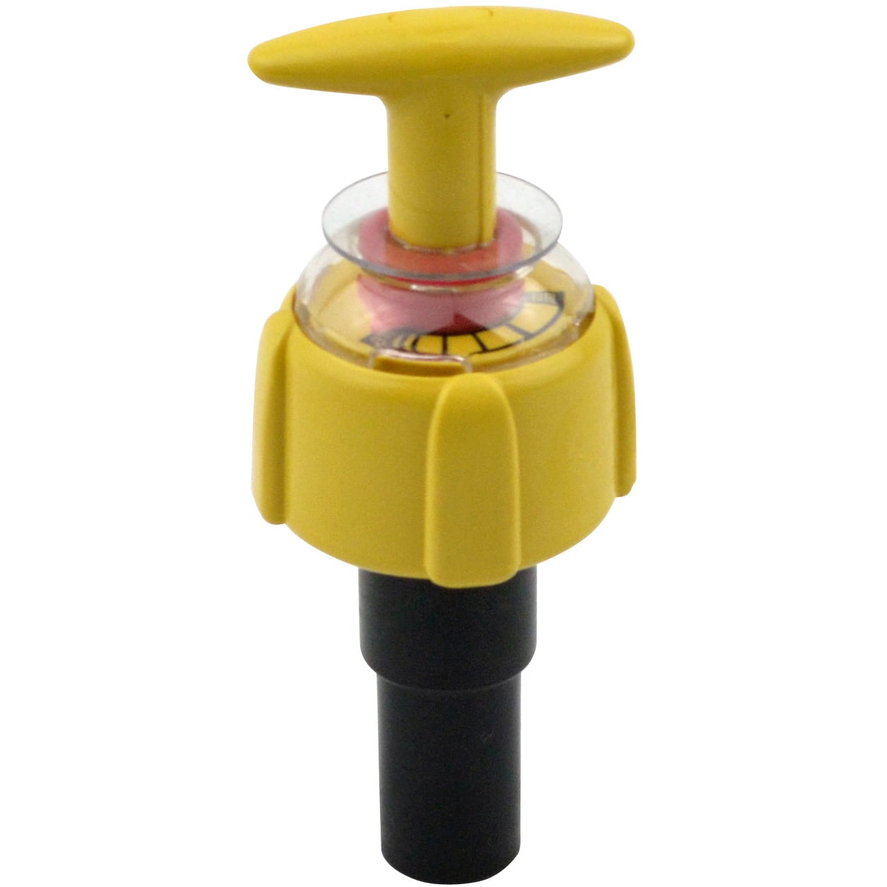 PA-178 工進噴霧器HS用 HSシリーズ 安全弁 1個 工進 【通販