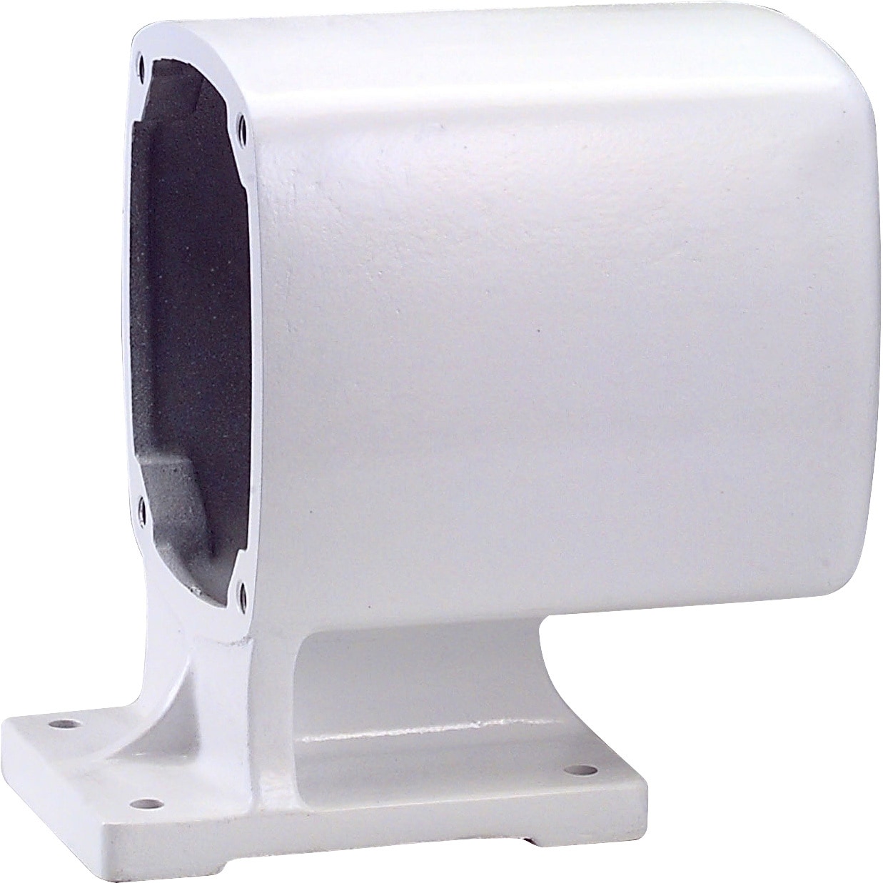 ルイ・イカール、おしゃべり、豪華限定版・定価10万3千円、新品額付