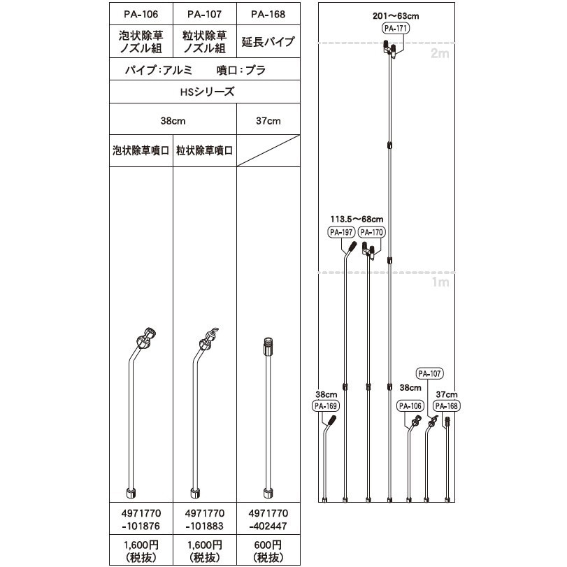 朝霧さん専用 KK-10V、045212901]工進 充電式噴霧器 霧仙人・霧若丸 MS-10X