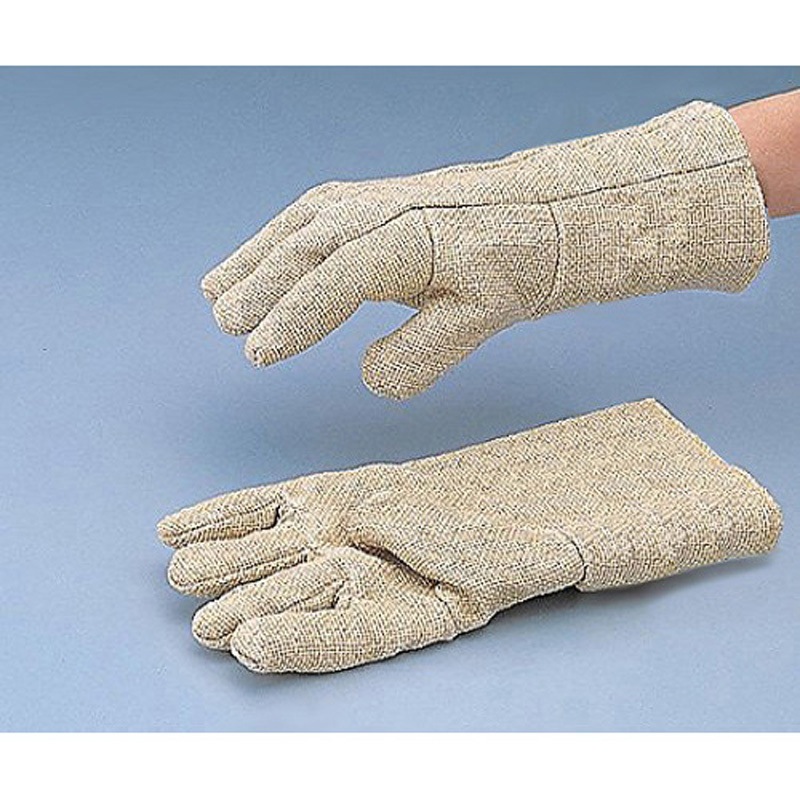 ベスト AV1287 ブラック 1枚 ボンマックス 【通販モノタロウ】