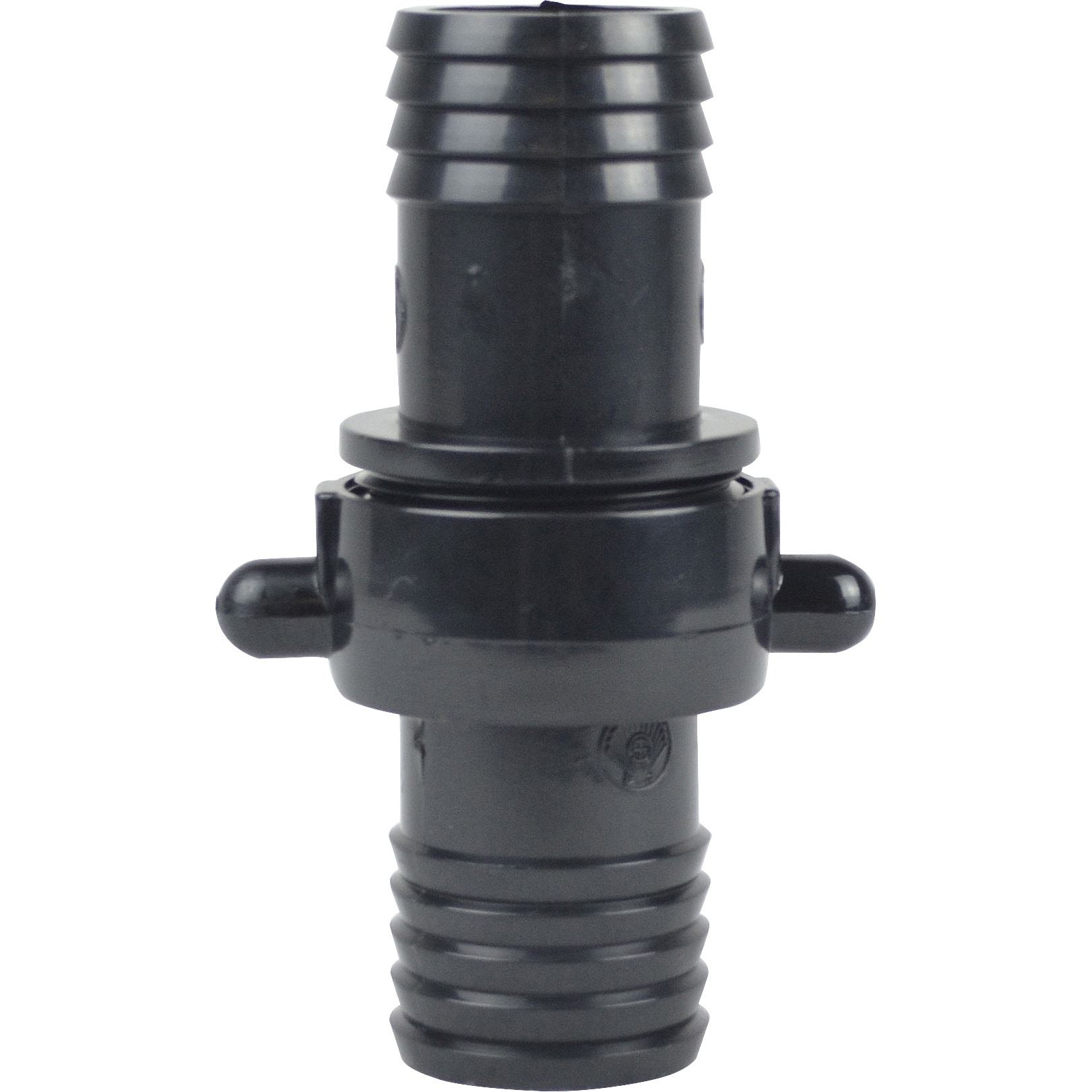 PA-108 ポンプ用ホースジョイントシリーズ 1個 工進 【通販モノタロウ】