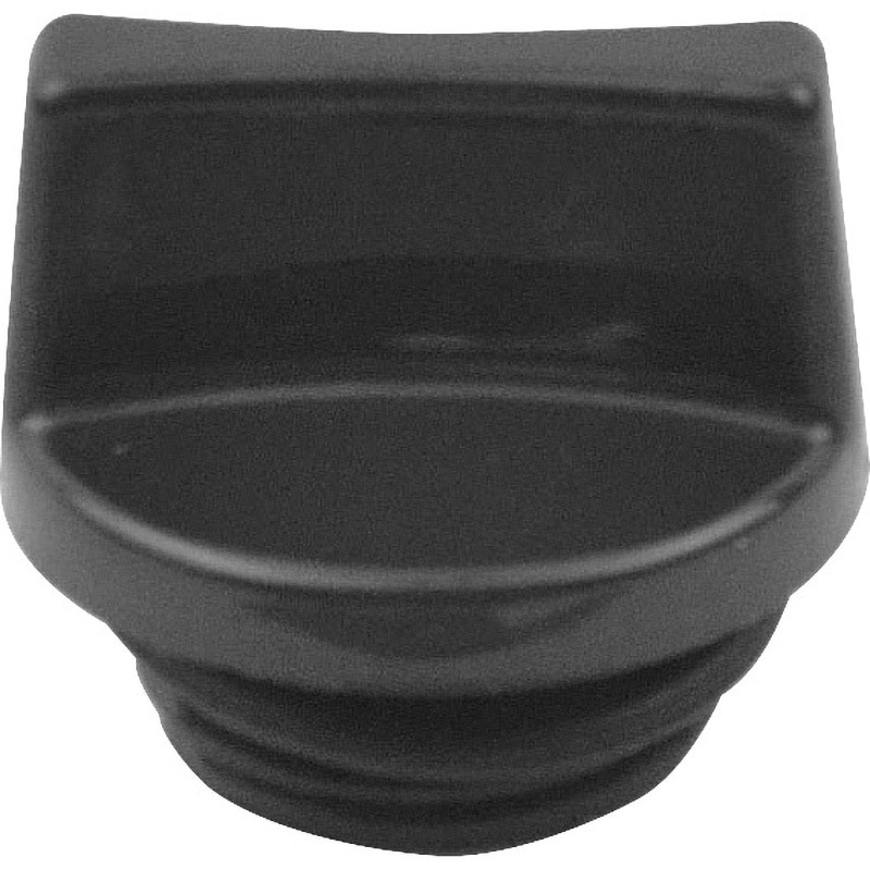 PA-156 ポンプ用呼び水プラグシリーズ 1個 工進 【通販モノタロウ】