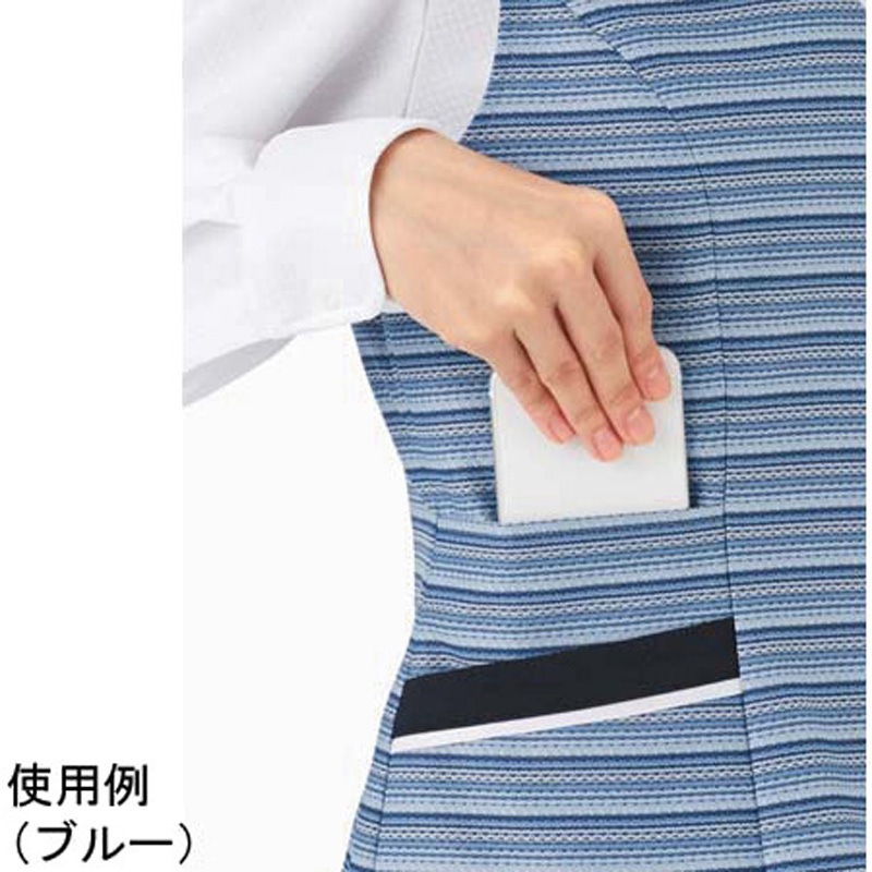 プルオーバー AD8805 モノトーン 1枚 ボンマックス 【通販モノタロウ】 14,804円