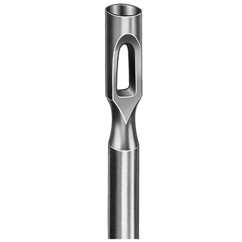 225RF-104-023 フットケアマシン用アタッチメント 鶏眼用 アズワン 1個 225RF-104-023 6,217円