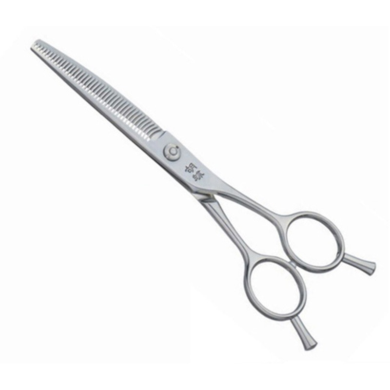 CVH-40T カット&セニングシザー 胡蝶シリーズ 1本 東京理器 【通販モノタロウ】