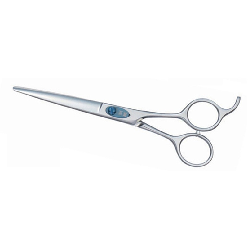 EZ-600F カット&セニングシザー 胡蝶シリーズ 1本 東京理器 【通販