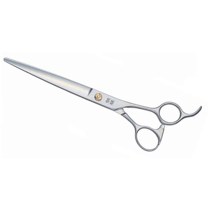 IRODORI SUPER カット&セニングシザー 胡蝶シリーズ 1本 東京理器 【通販モノタロウ】