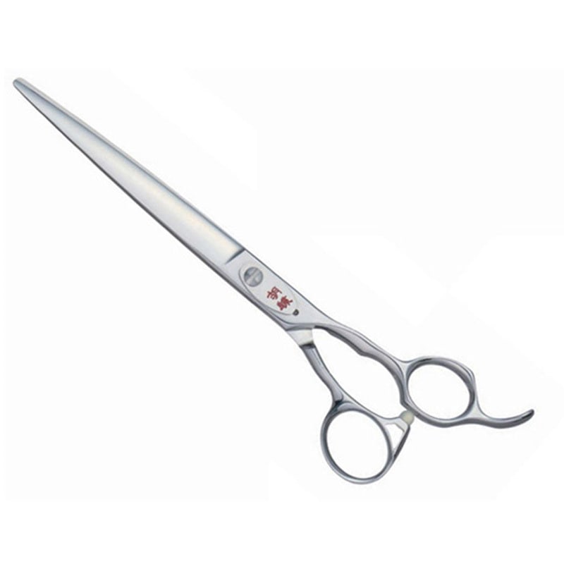 ES-70F カット&セニングシザー 胡蝶シリーズ 1本 東京理器 【通販モノタロウ】