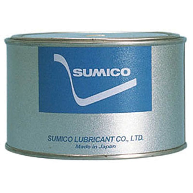 50167 ペースト(組立用) スミテックP1 500g 1箱(500g×6缶) SUMICO(住鉱潤滑剤) 【通販モノタロウ】