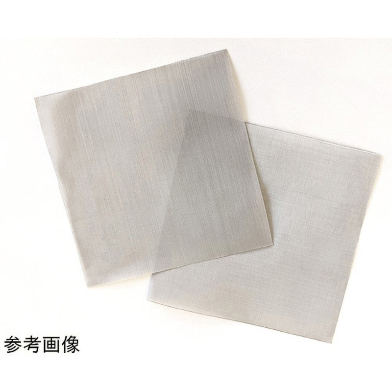 ステンレス篩い用メッシュ 1枚 tantore 【通販モノタロウ】