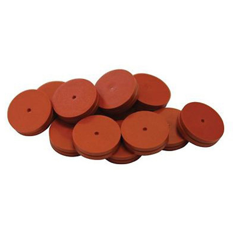 298727 CRS GC セプタ BTO 旧HTグレード 50個入 1本(50個) S.G.E 【通販モノタロウ】