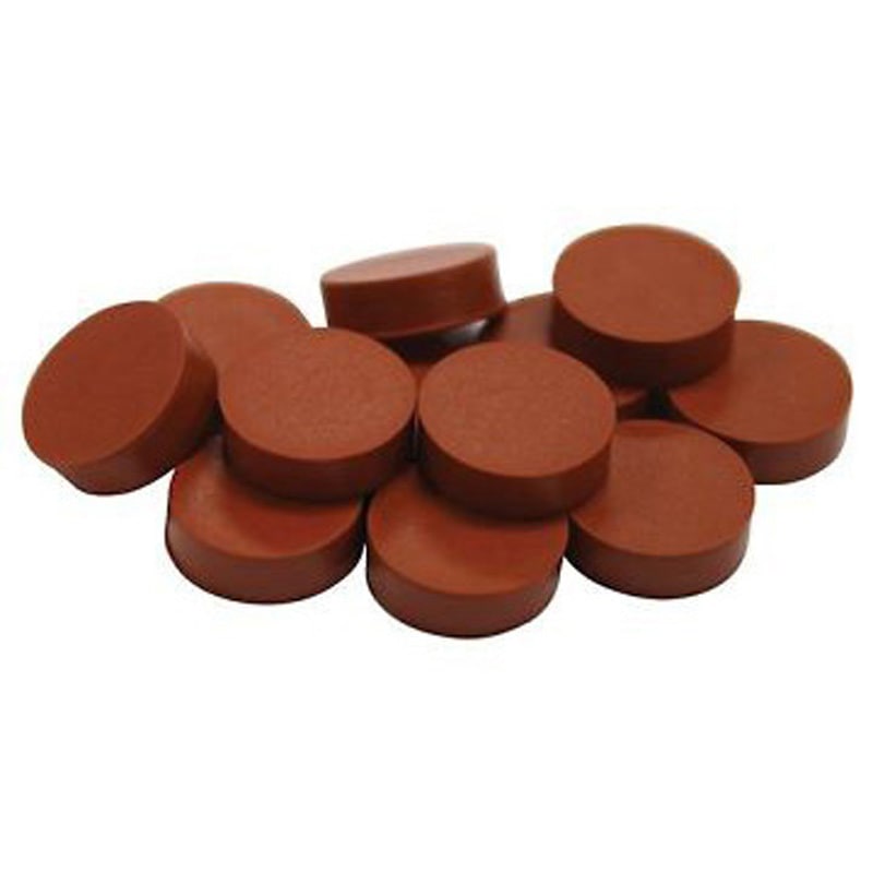 298745 CRS GC セプタ BTO 旧HTグレード 50個入 1本(50個) S.G.E 【通販モノタロウ】