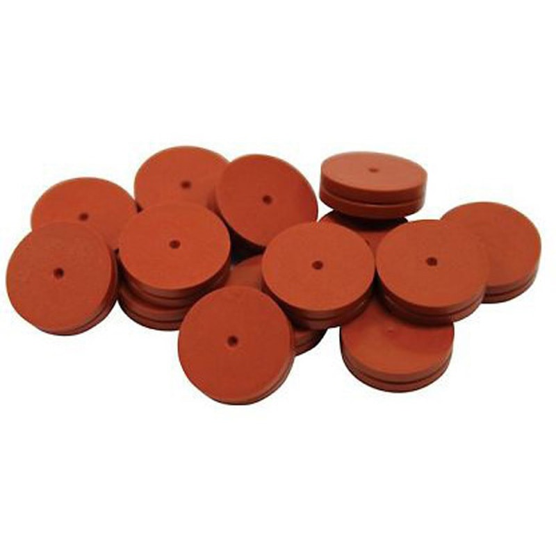 298777 CRS GC セプタ BTO 旧HTグレード 50個入 1本(50個) S.G.E 【通販モノタロウ】