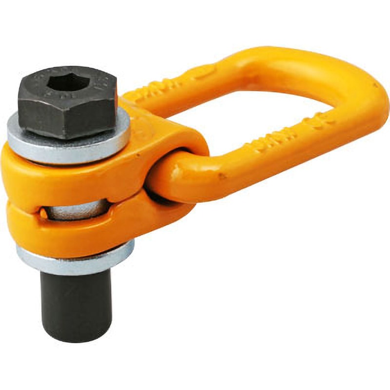 IRC】 Ize.× RHINO ビリヤード キュー 子持ち六剣プリント 象革 人気の