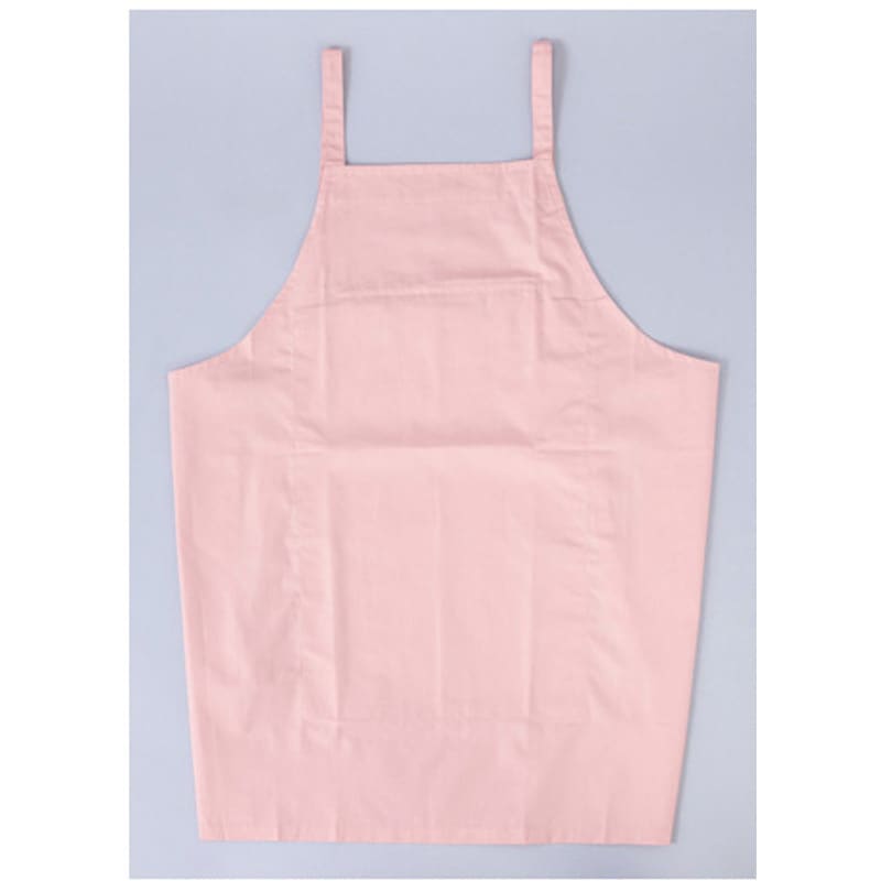 IHAPRON-07XXPK 電磁波防護エプロン IH調理器対応・IH安心 IHAPRONシリーズ 1枚 メディカル・エイド 【通販モノタロウ】 27,286円