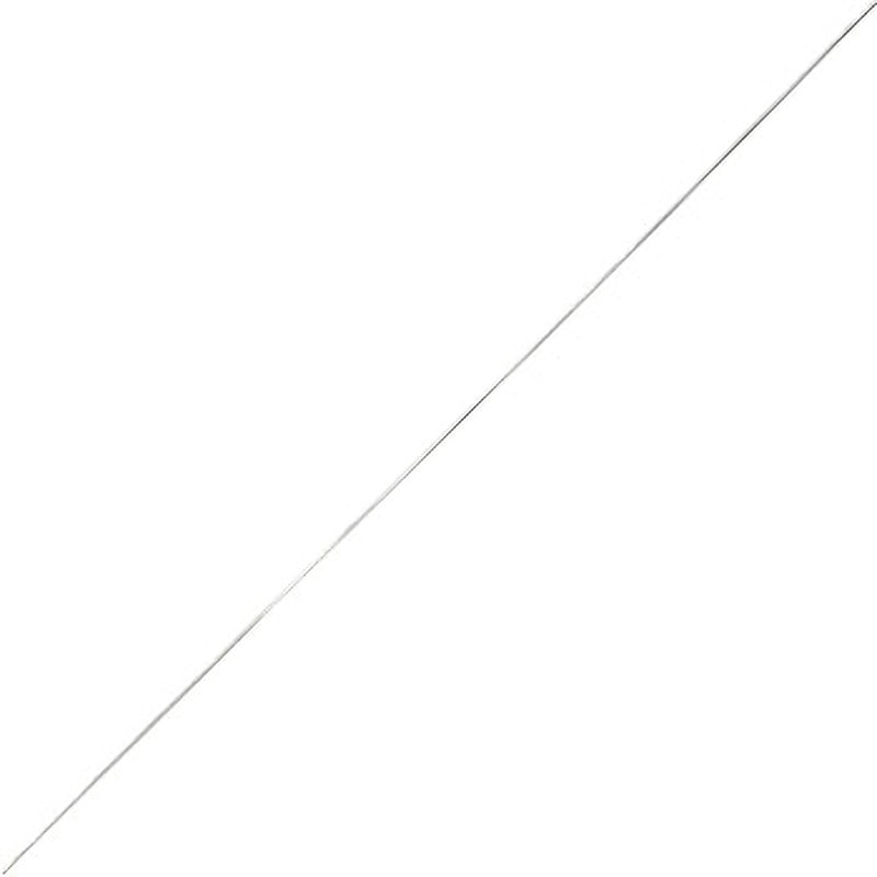 RZ-117 ロウ材 フラックス付 新富士バーナー 線径0.8mm長さ300mm