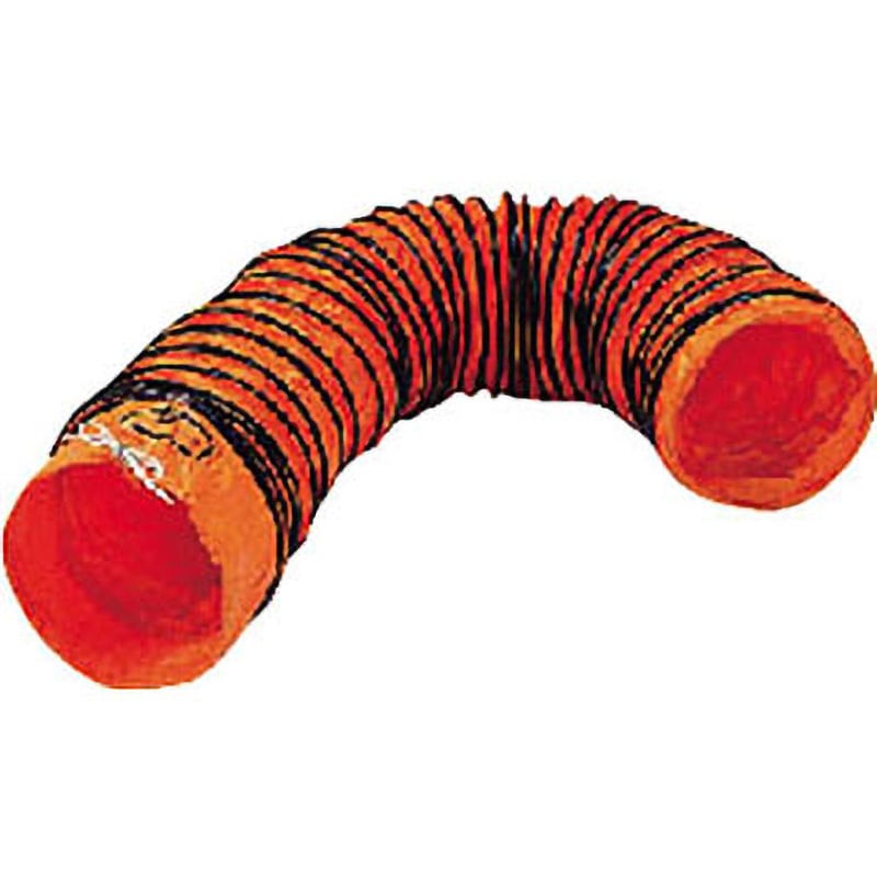 42000090 ダクト(S) 静岡製機 ダクト径230mm長さ5m 13,425円