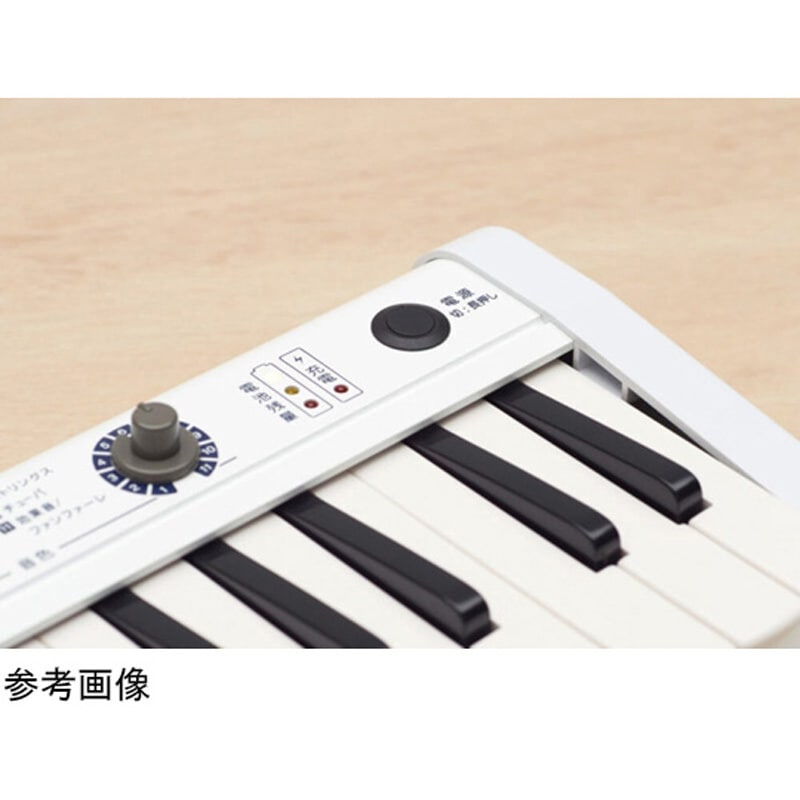 MK-3600CL マーチングキーボード MK-3600シリーズ 1台 鈴木楽器製作所