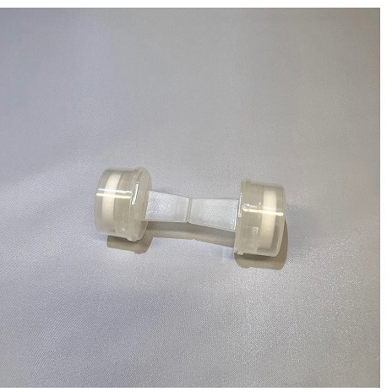 04-003 チェックスタンプ 04シリーズ サンセイ医療器材 1箱(50袋×10個) 04-003