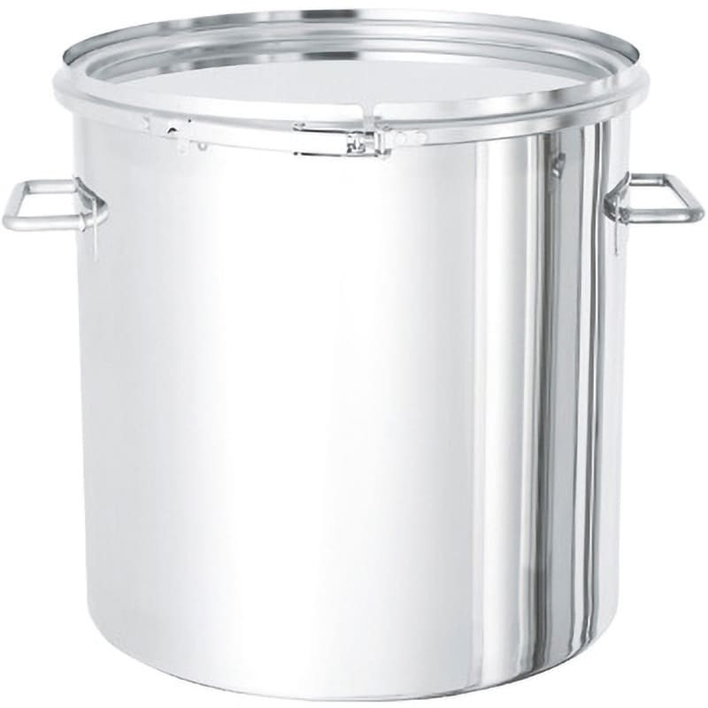 【fm.e.sth.a27さん専用】【純正、廃盤】 CT90サブタンク fm.e.sth.a27さん専用】【純正、廃盤】 CT90サブタンク 1973 on Honda