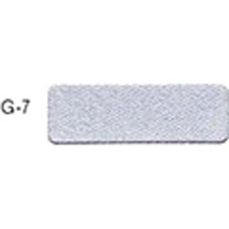 G-7 高音質+耐久性スピーカーネット グレー色 G-7シリーズ 1枚 tantore 【通販モノタロウ】 8,263円