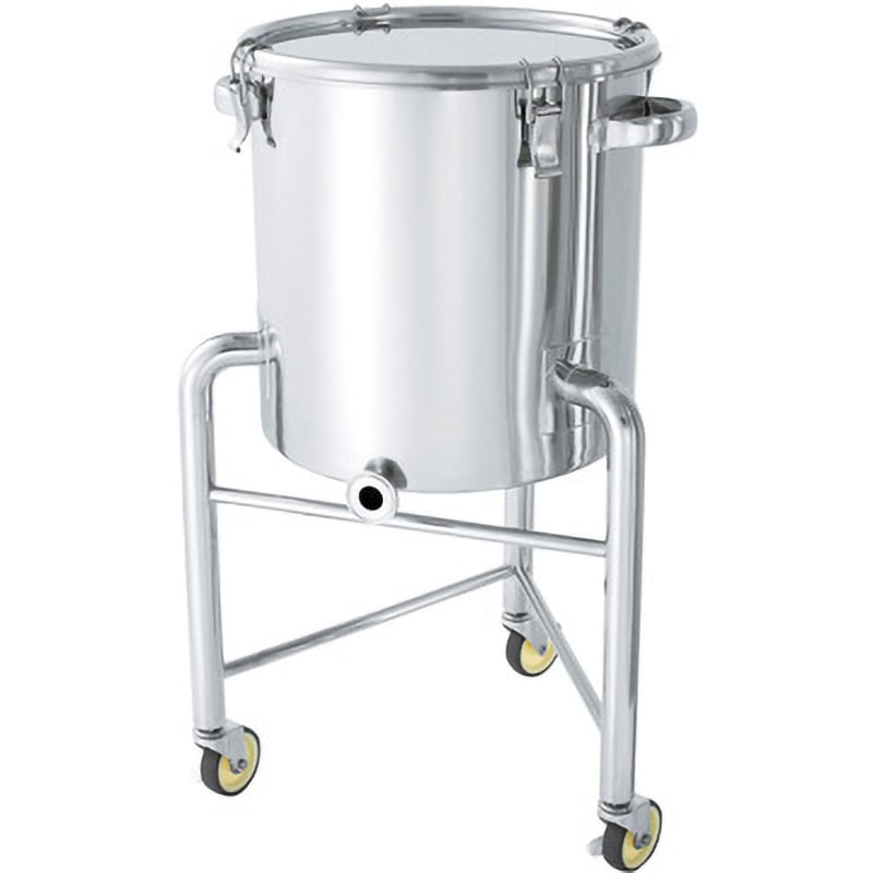 FMI ワーリング ドリンクブレンダー BB-900 バーブレンダー 1.6L