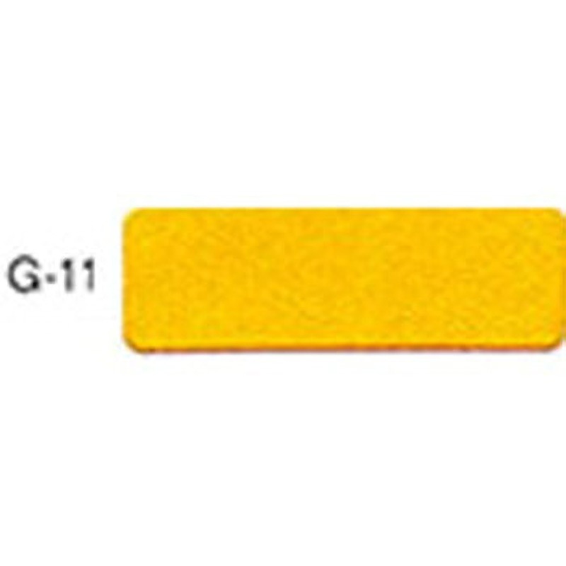 G-11 高音質+耐久性スピーカーネット オレンジ色 G-11シリーズ 1枚 tantore 【通販モノタロウ】 8,798円