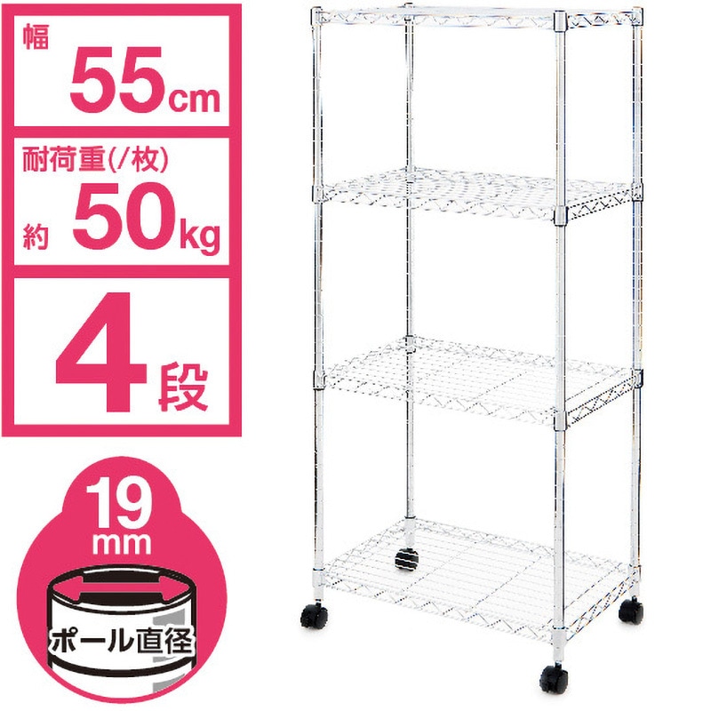 mamiさま専用ページ♡置き型2段シェルフ　他2点 マットレスセット サイド宮付き 二段ベッド Flam(フラム) LVLボード