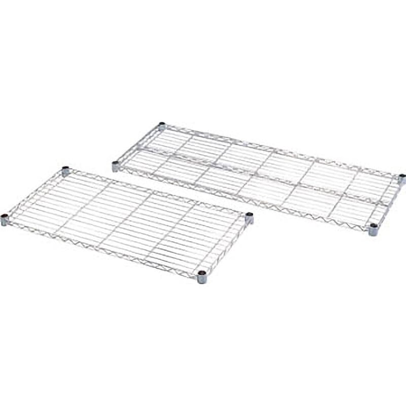 Luminous 約91cm x 46cm 棚板3枚他セット（支柱25mm） 71H1Qa3y+FL._UF350,350_QL80_.jpg
