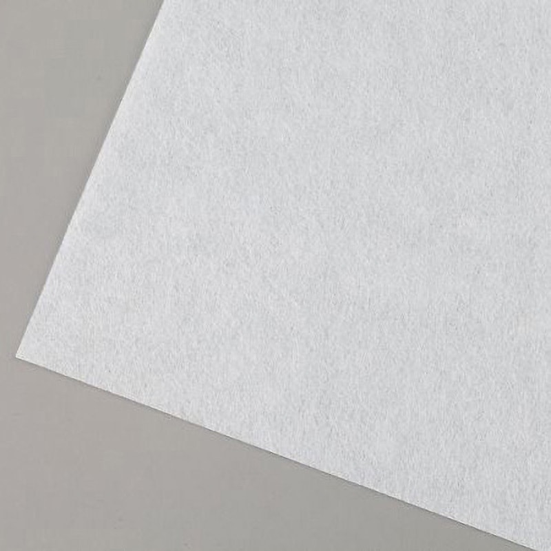 R-350 トミーファイレック 孔径35μm R-350シリーズ tantore 265mm×10mサイズ
