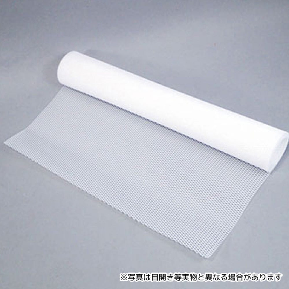 AF アフロン メッシュ tantore 目開き358μm メッシュ50 1020×1000mmサイズ 厚さ310μm