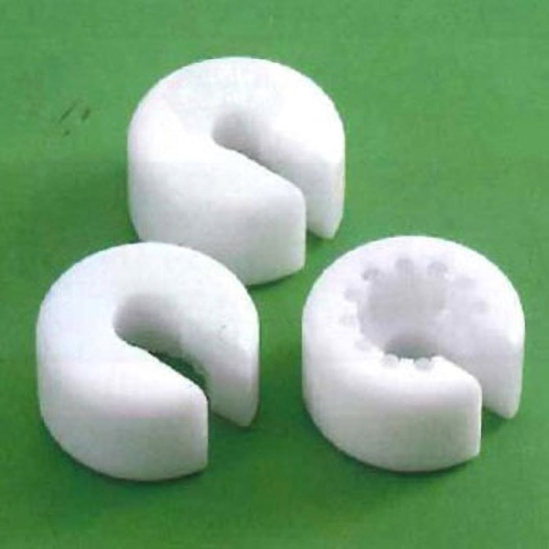 00U-054-01N USL専用締め付治具 00U-054シリーズ 1個 ユニバーサル 【通販モノタロウ】