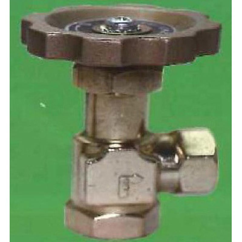 00U-145-01 USLニードル流量調節バルブ 標準調節用 00U-145シリーズ 1個 ユニバーサル 【通販モノタロウ】 8,254円