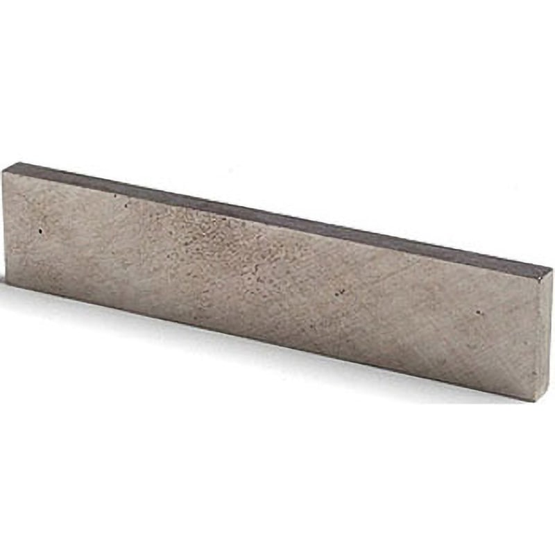 コガネイ スリット式ロッドレスORGAシリーズ ORGA25X800-L-F2-K1-S1