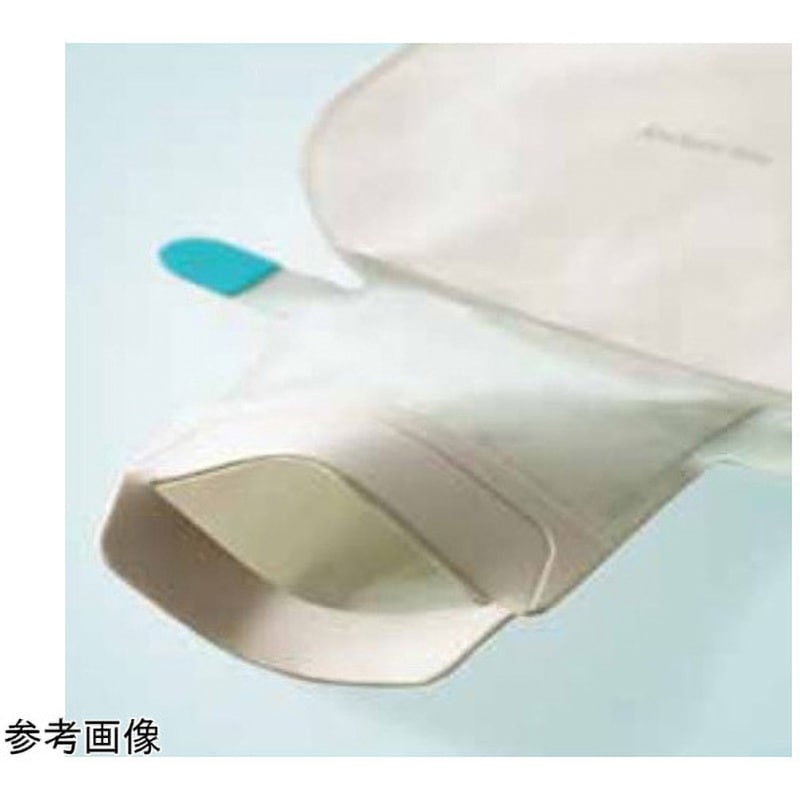 センシュラ1 プラス ナチュラル 肌色 コロプラスト ストーマーケア用品