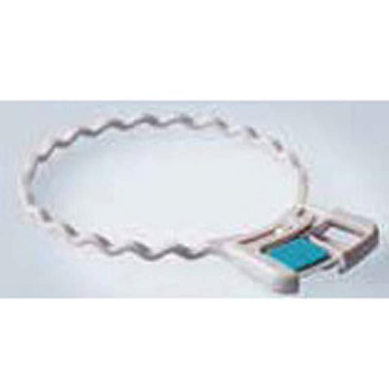 10513 センシュラ ミオ2 消化管・尿路ストーマ用 二品系装具 プレート