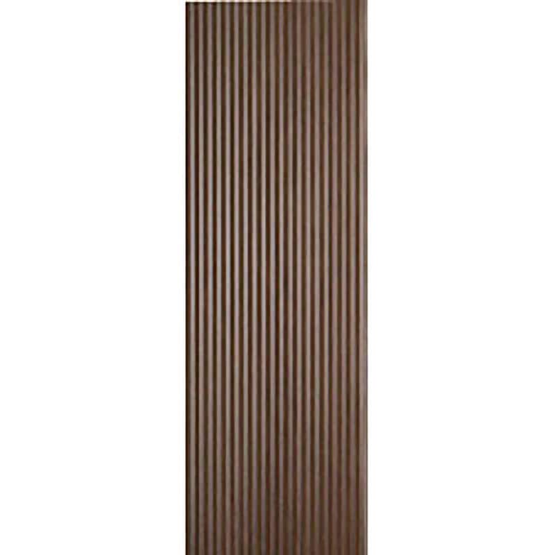 NIPC1007HEBZ ポリカ波板 1箱(10枚) アイリスオーヤマ 【通販モノタロウ】