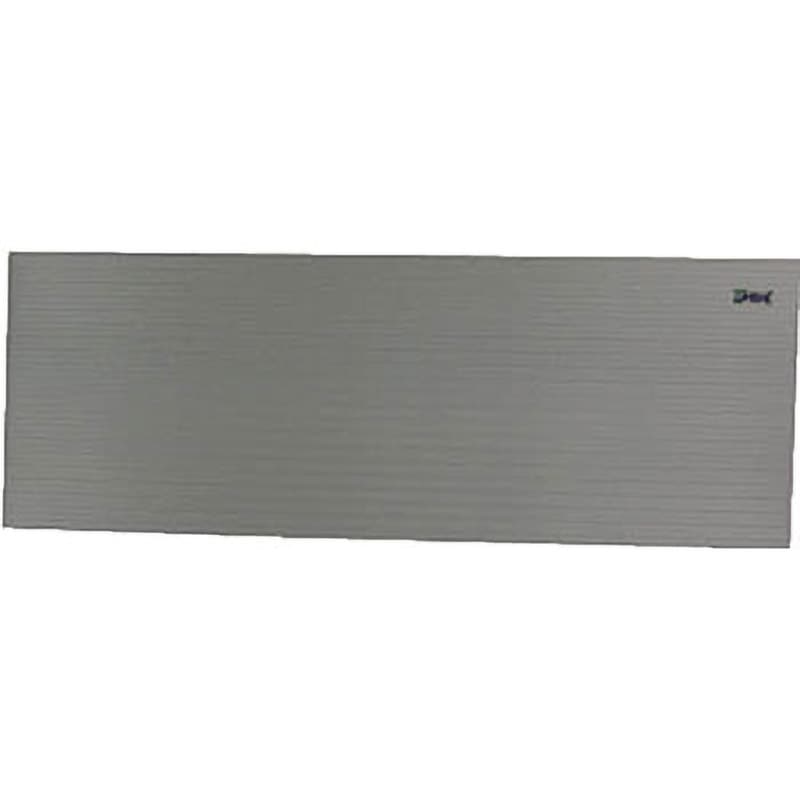 NIPVC1008NB 波板 【硬貨塩化ビニル製】 アイリスオーヤマ 長さ3030mm
