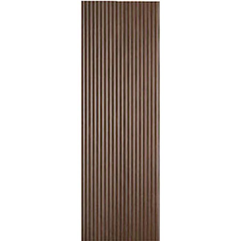 NIPC1007EBZ ポリカ波板【エンボス】 アイリスオーヤマ 1箱(10枚) NIPC1007EBZ