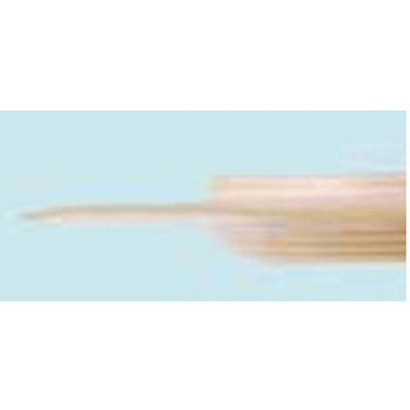 ストーマ用品 アシュラⅡ ロックパウチEC セルフプレートG