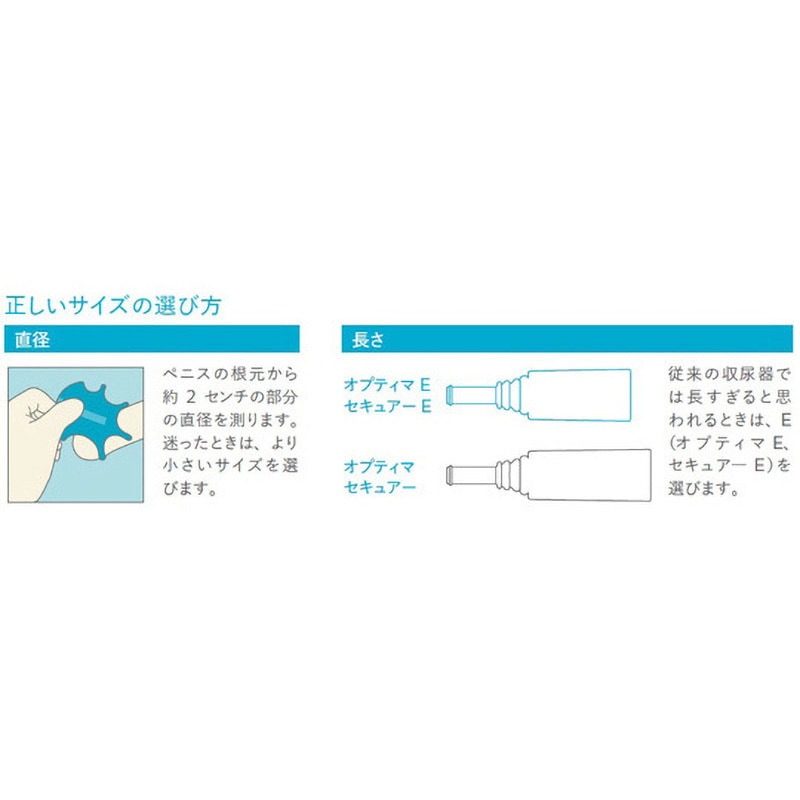 コンビーン　セキュアー　レッグバッグ（1箱10セット入り）×2箱セット Amazon.co.jp: コロプラスト(Coloplast) コンビーン セキュアー