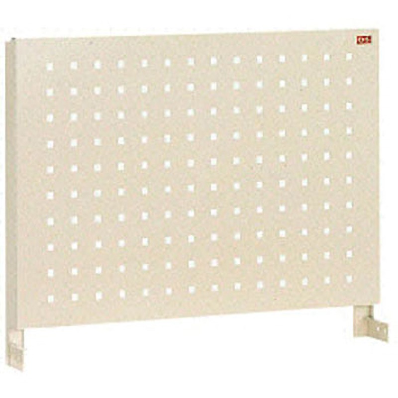 SDB スタンドデスク用ボード 1個 大阪製罐 【通販モノタロウ】 8,564円