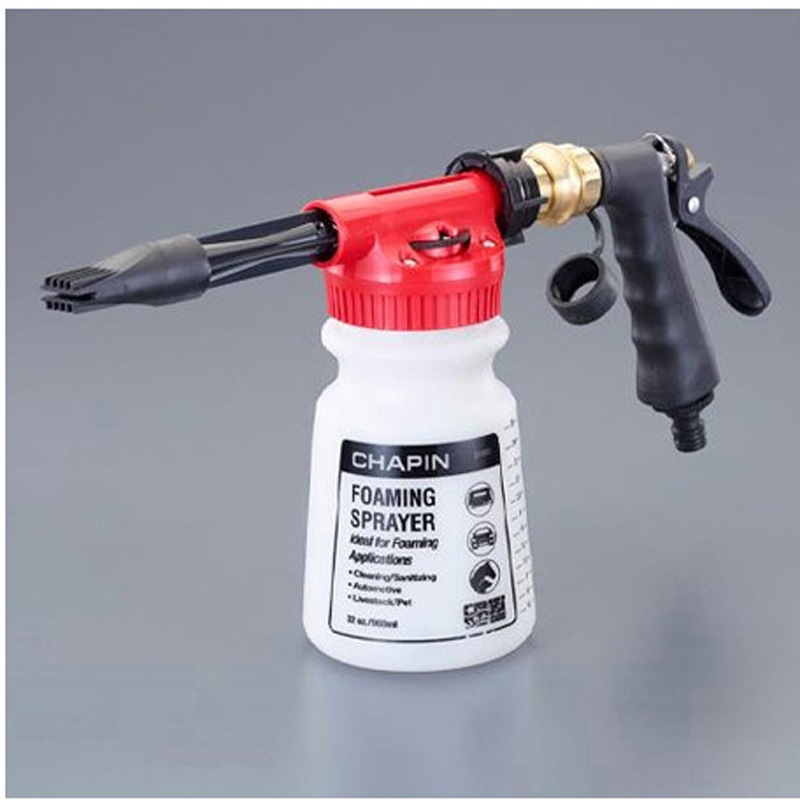 EA115MS-11PA 混合タンク・プラグ付 EA115MSシリーズ 1個 エスコ 【通販モノタロウ】