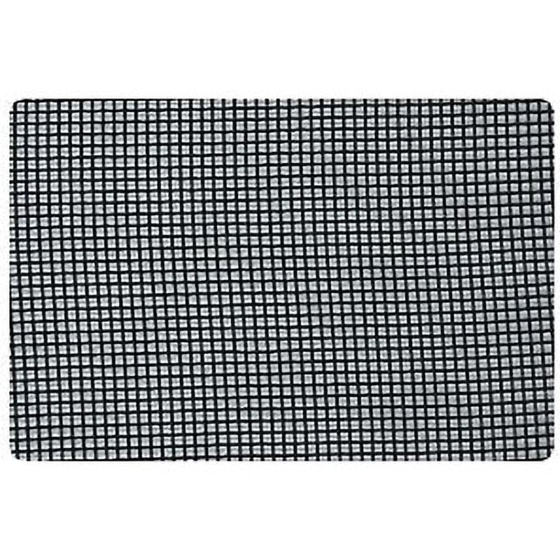 サランスクリーン平織 黒色 幅920mm×長さ1m tantore 開口率0.595%