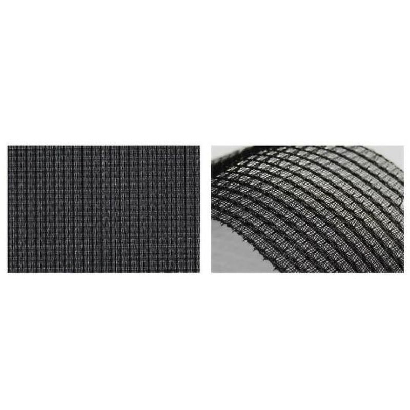 サランハニカム立体織り tantore 厚さ1.25mm